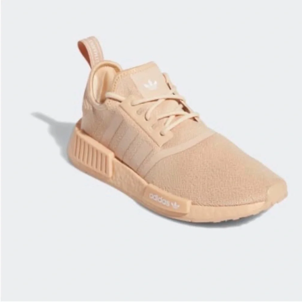 Adidas | NMD_ R1 | - Picture 1 of 15